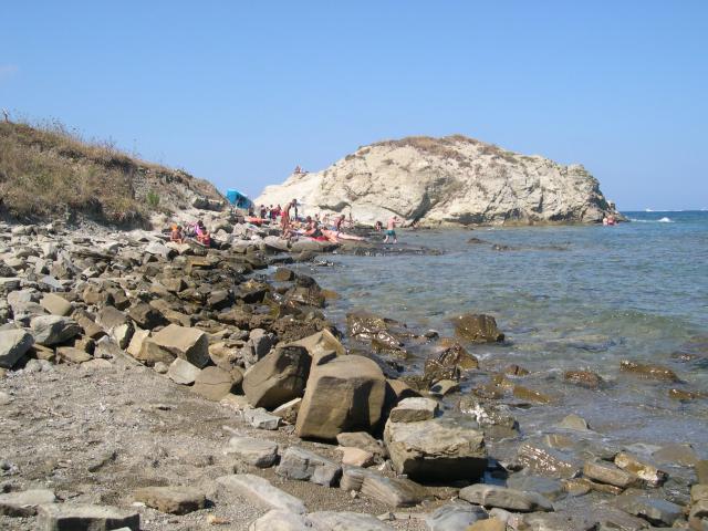 Photos for house 10812