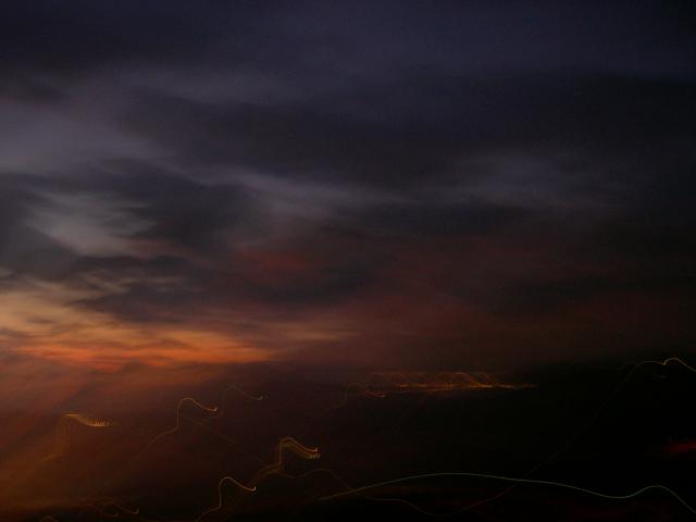 Photos for house 10812