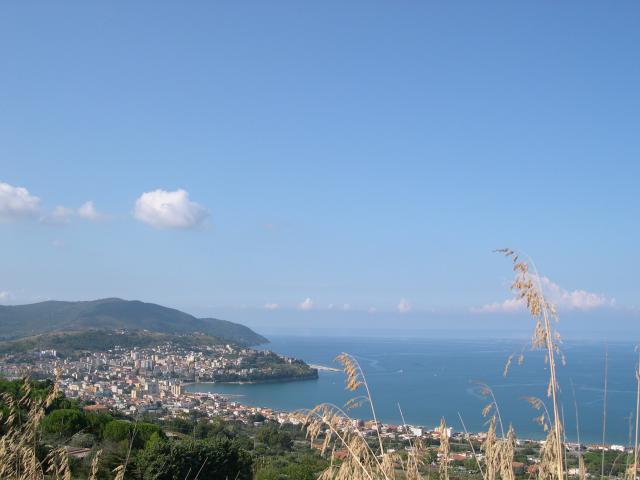 Photos for house 10812