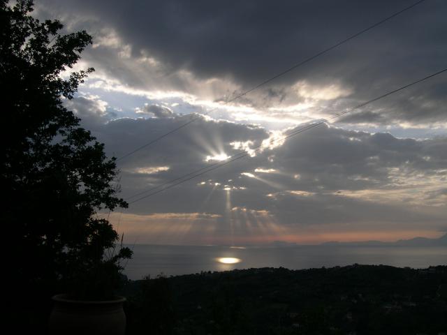 Photos for house 10812