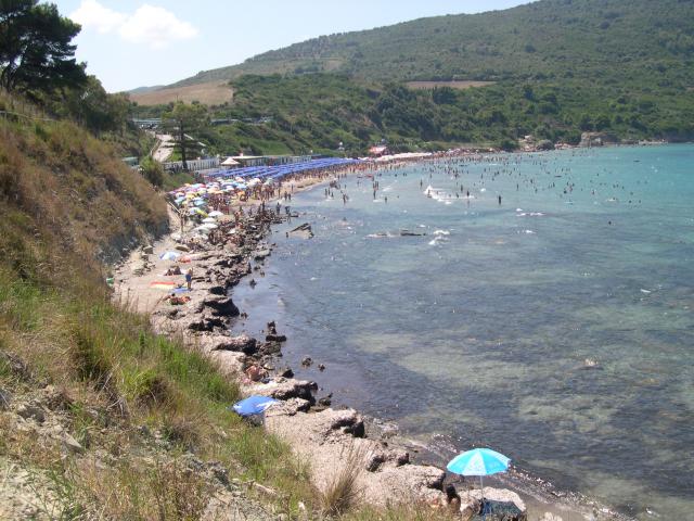 Photos for house 10812