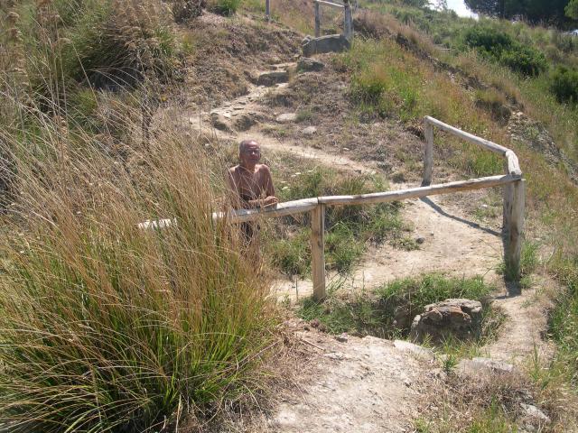 Photos for house 10812