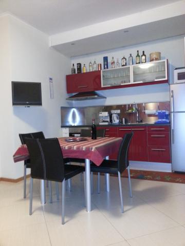 Photos for house 10094