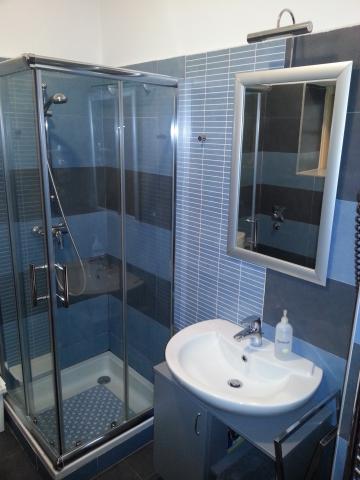 Photos for house 10094