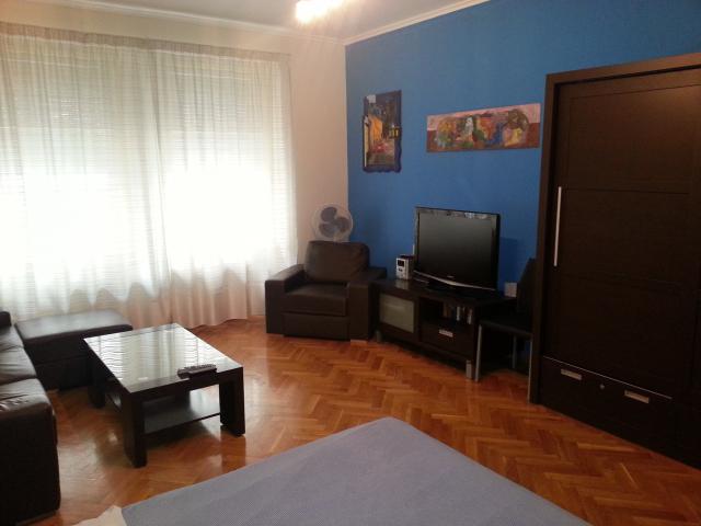 Photos for house 10094