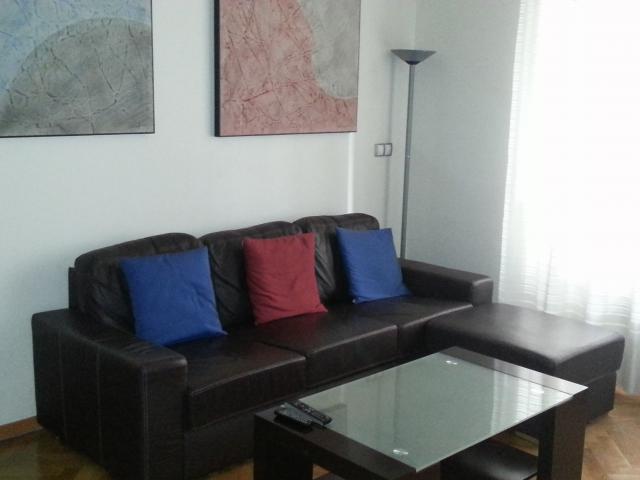 Photos for house 10094