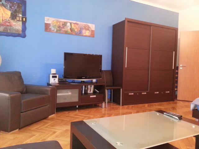 Photos for house 10094