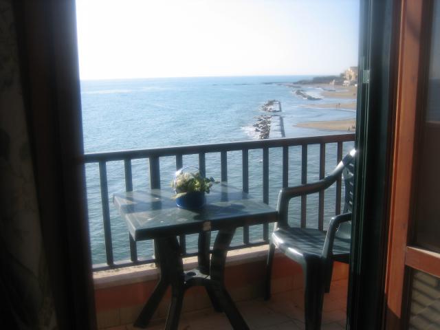 Photos for house 19619