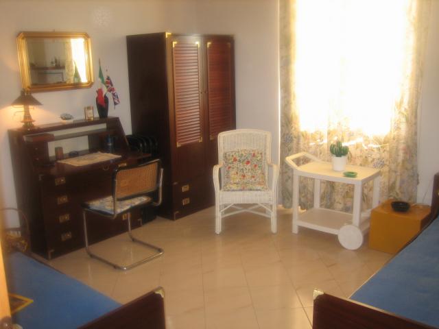 Photos for house 19619