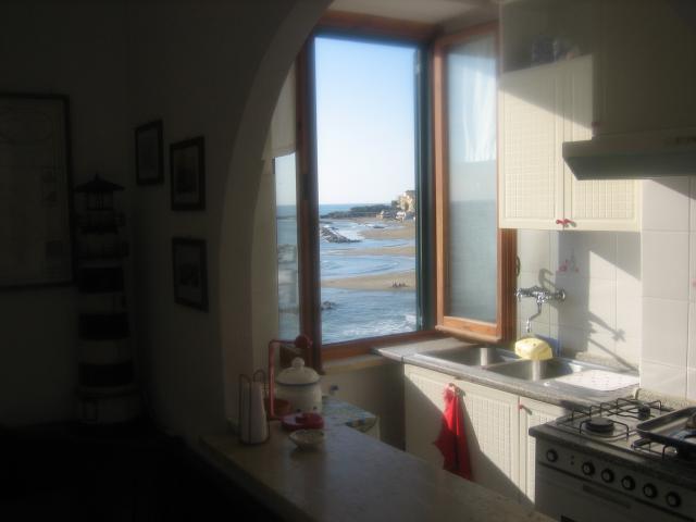 Photos for house 19619