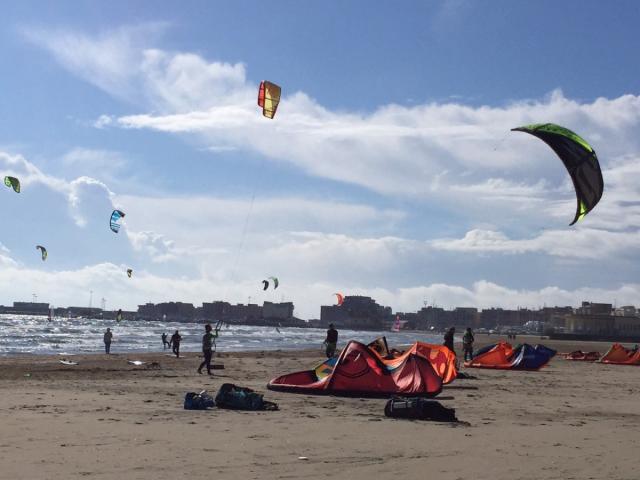 Photos for house 19619