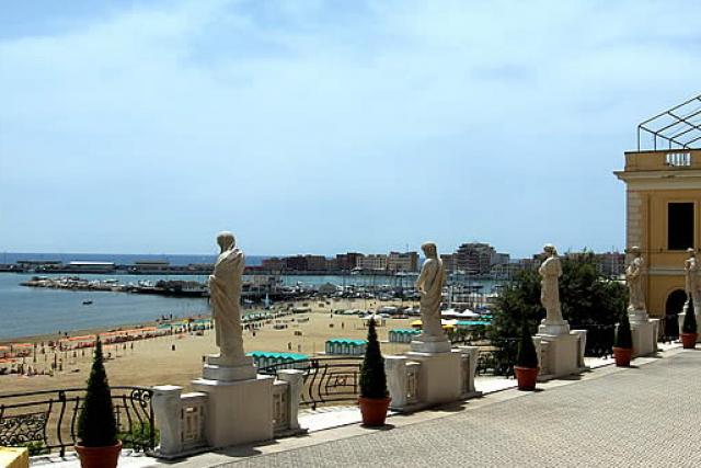 Photos for house 19619