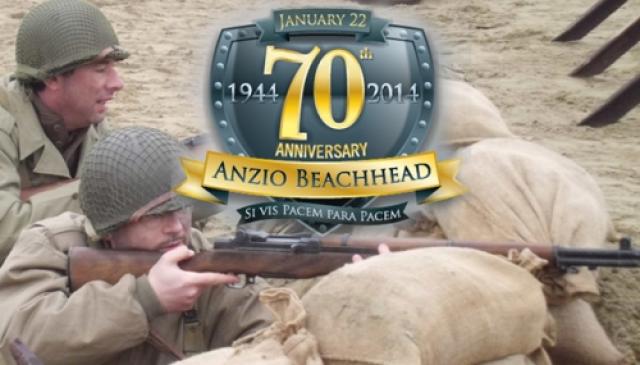 Photos for house 19619