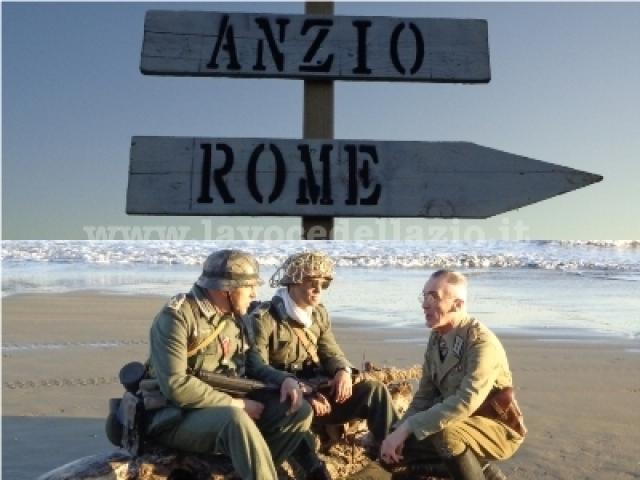 Photos for house 19619