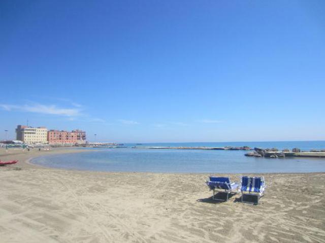 Photos for house 19619