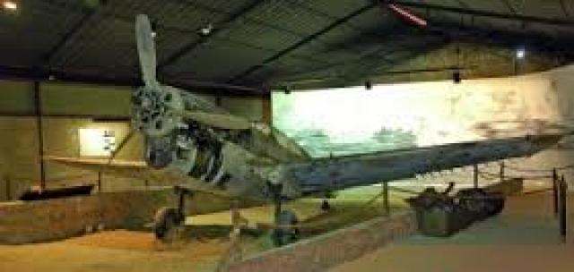 Photos for house 19619