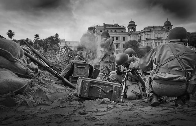 Photos for house 19619