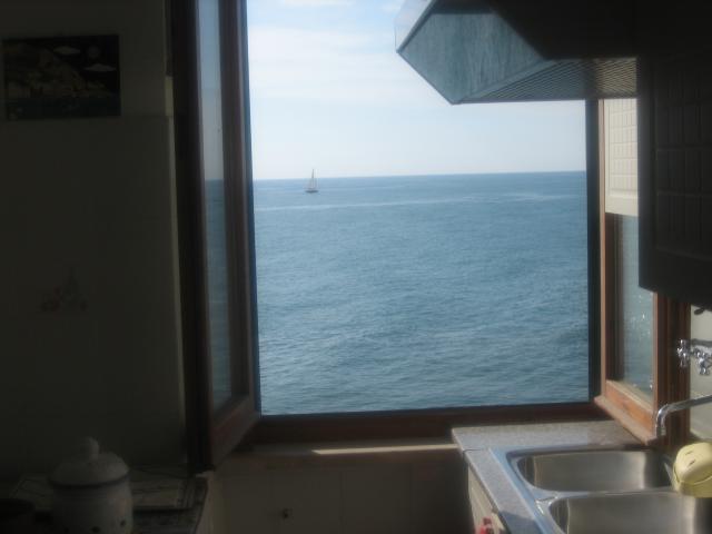 Photos for house 19619