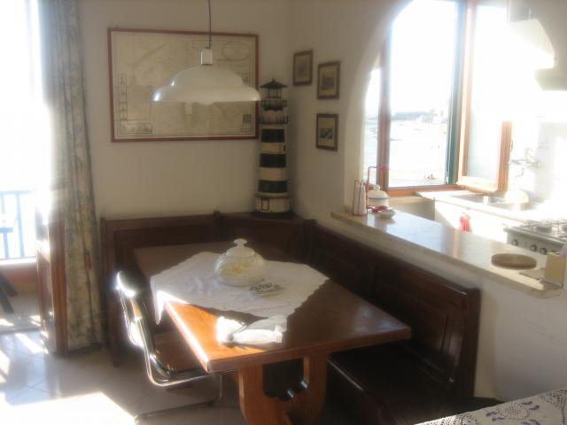 Photos for house 19619