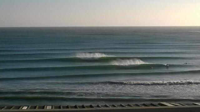 Photos for house 19619