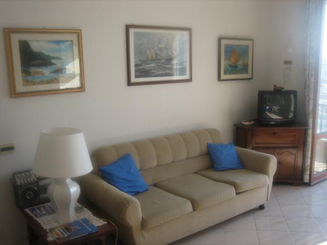 Photos for house 19619