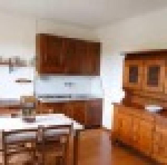 Photos for house 19622