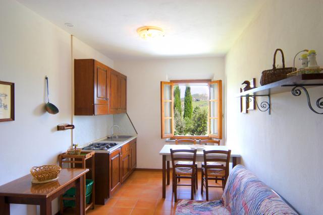 Photos for house 19622