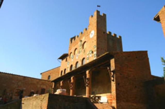 Photos for house 19622