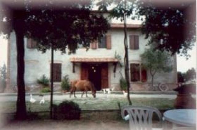 Photos for house 19622