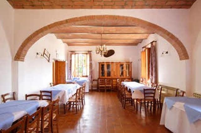 Photos for house 19622