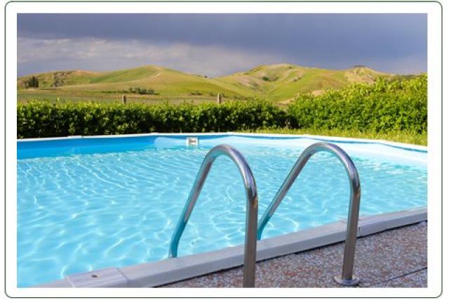 Photos for house 19622