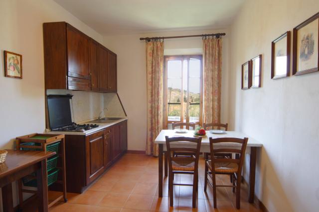 Photos for house 19622