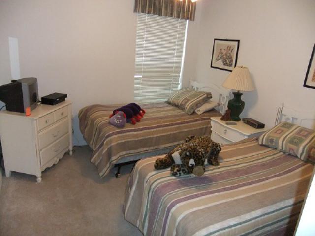 Photos for house 10964