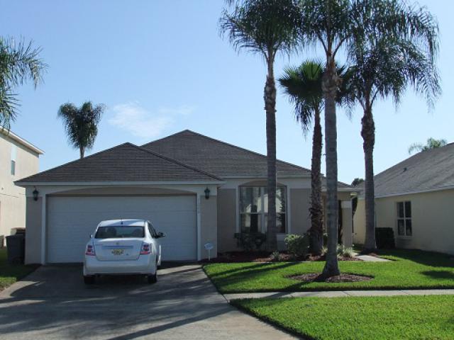 Photos for house 10964