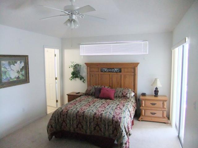 Photos for house 10964