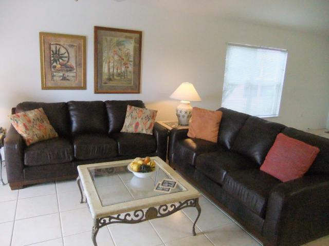 Photos for house 10964