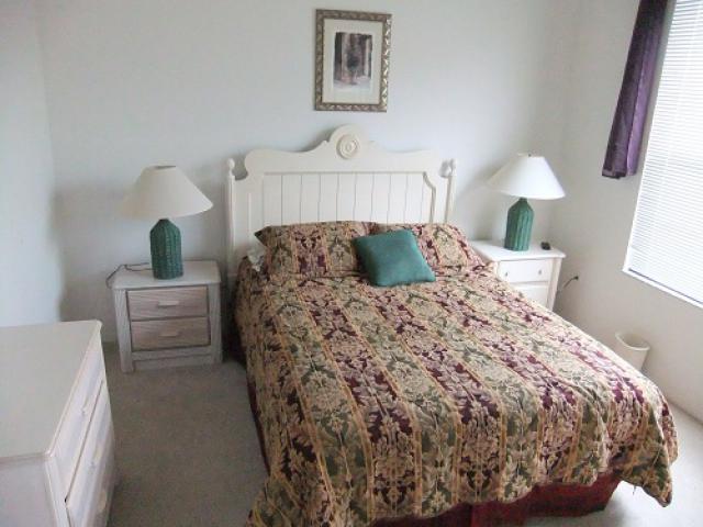 Photos for house 10964