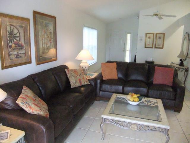 Photos for house 10964