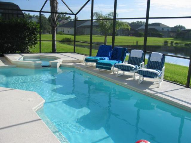 Photos for house 10964