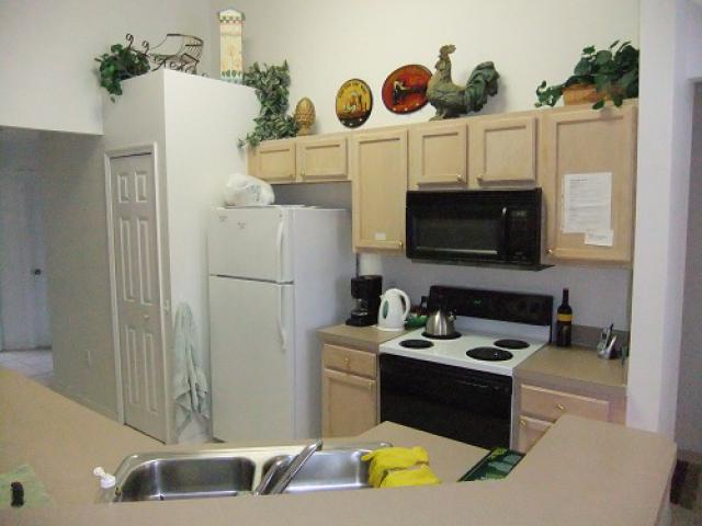 Photos for house 10964