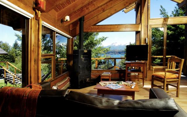 Photos for house 10972