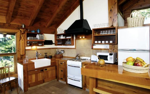 Photos for house 10972