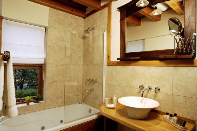 Photos for house 10972