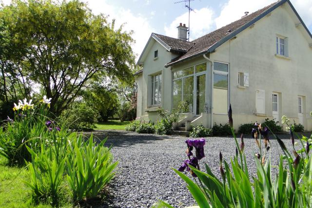 Photos for house 148253