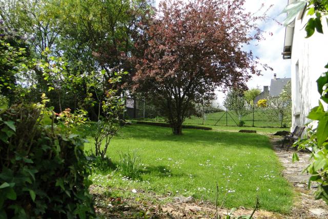 Photos for house 148253