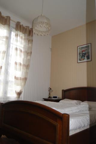 Photos for house 148253