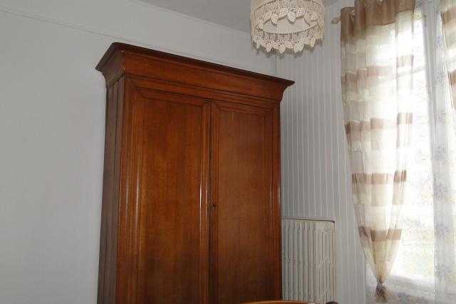 Photos for house 148253