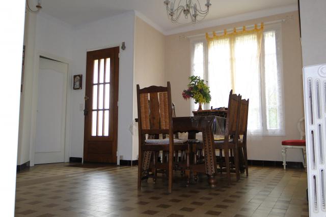 Photos for house 148253