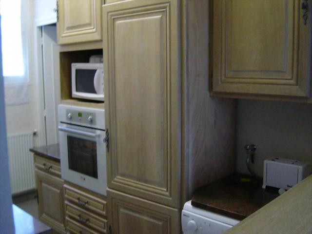 Photos for house 148253