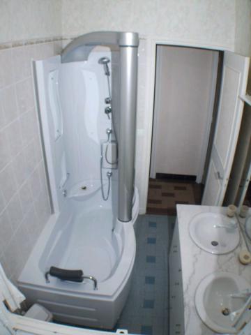 Photos for house 148253